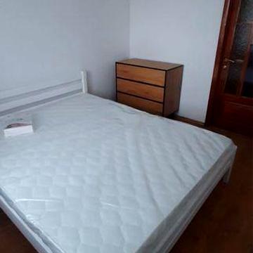 2к квартира на замостянській, з ремонтом можно з котиком