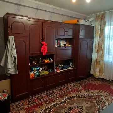 Сдам 2-х комнатную квартиру от собственника