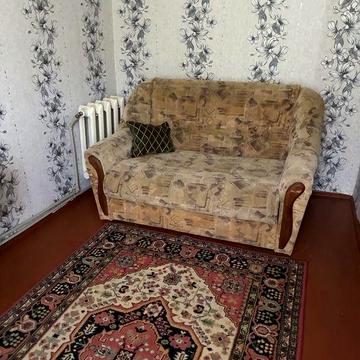 Сдам 1/2 р-н 15 больницы,Корея