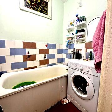 Продаж 4к Квартира Соборна (Чапаєва) вулиця