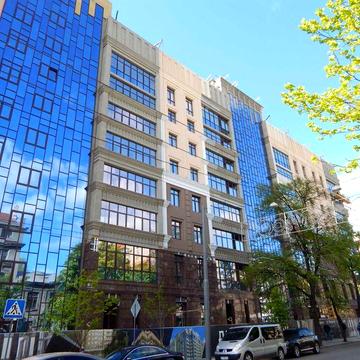 ЖК Дом на Сумской! Продам 3 комнатную квартиру125м2, 5\8, ул.Сумская77, SV ЖК Дом на Сумской