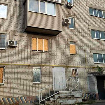 Продам 1-комнатную квартиру в кирпичном доме на ЖМ  Северный