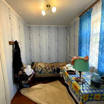 Оренда чотирикімнатного будинку Замостя, Немирівське щосе. Волошкова. АТБ. Олієжиркомбінат
