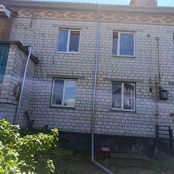 Продаж 3к Дім Івана Федорова вулиця