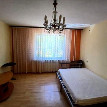 Продам 2к квартиру біля моря