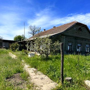 Продам дом в селе Лощиновка измаильський район