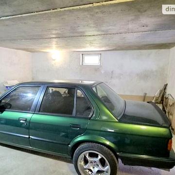 Продаж 4к Дім Старицького вулиця