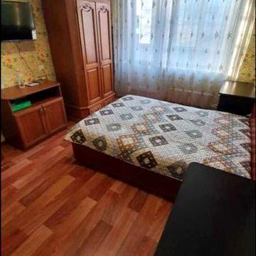 ЗАБОЛОТНОГО/Добровольского 1-кв сдам