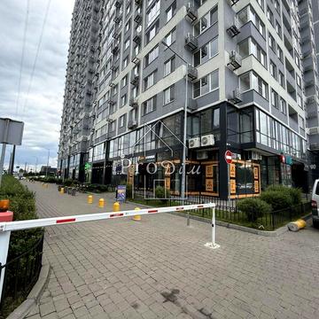 Продаж 1 к квартири 41.1 кв.м.ЖК Лебединий. Енергонезалежний будинок ЖК Лебединый