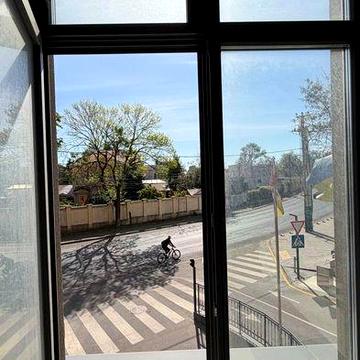 Квартира в ЖК Консул, Фонтан,  рассрочка ЖК Консул