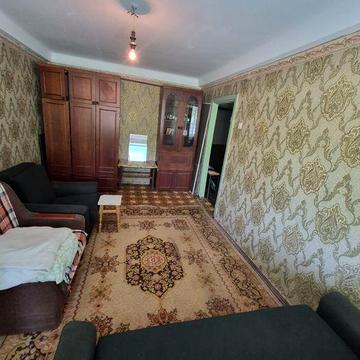 Продам 1-кмн кв. Соцмісто Є Відновлення
