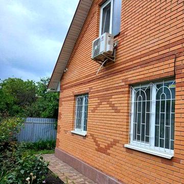 Продам будинок, 135 м, Чайки,  5 хвилин від м. Житомирська, Без комісії!