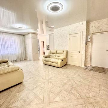 Без%Продам 3 кім квартиру в ЖК Львівський маєток! ЖК Львівський маєток