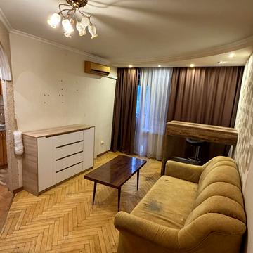 None 13500.0 UAH