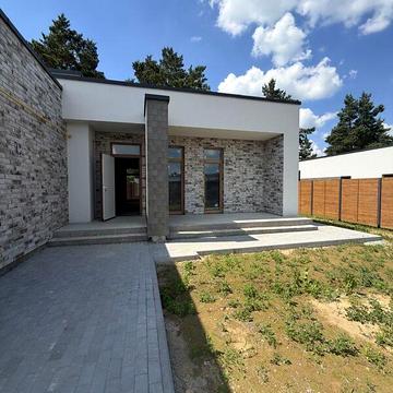 Продаж 3к Дім Ярослава Мудрого вулиця