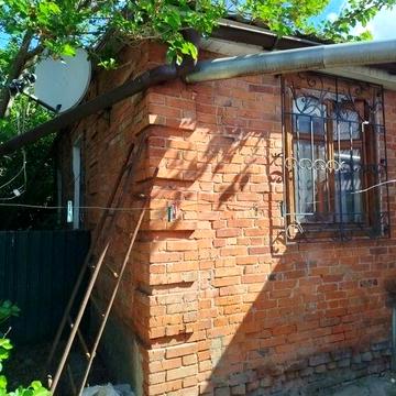Продаж будинку смт..Низи.