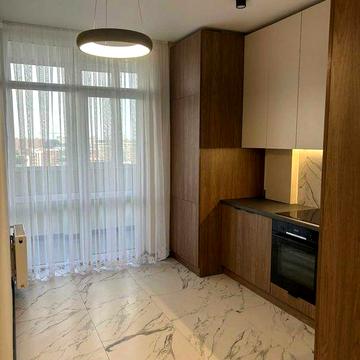 Продаж 1 кім.кв., в новобудові вул. Трускавецька