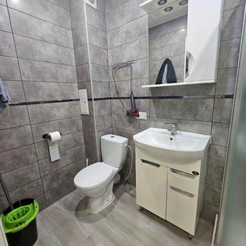 Оренда квартири Чернівці