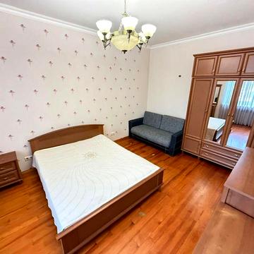 Продажа 2х комнатной квартиры в центре.Декабристов.