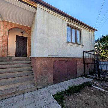 продаж, частини будинку біля ЖК Авалон, 86тис