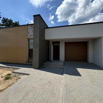 Продаж 3к Дім Ярослава Мудрого вулиця