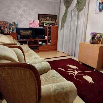 Продам! 2к.кв. на Салтовке (405120)