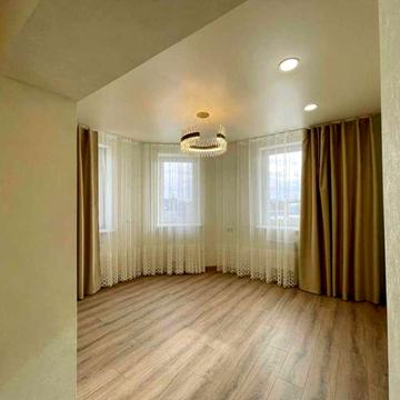 (14319) Продам 2к квартиру в ЖК Левада 2 | метро Левада | Гагарина | Центр ЖК Левада 2
