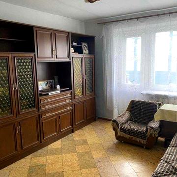 Продаж 1. К Центр Гарне місце розташування