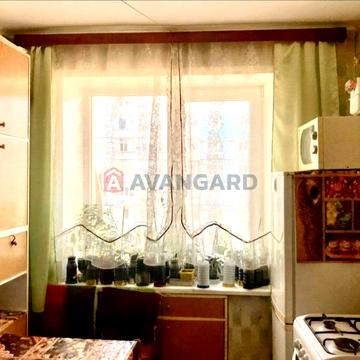 Космонавтів вул., 4, Самарський, Дніпро, Дніпропетровська 36000.0 USD