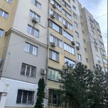 Продаж, Квартира, 1 комната, 45 м², Академическая, Фонтан, Одесса
