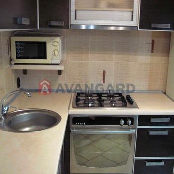 Рустави ул., 4, Днепровский (Ленинский), Запоріжжя, Запорізька 18000.0 USD