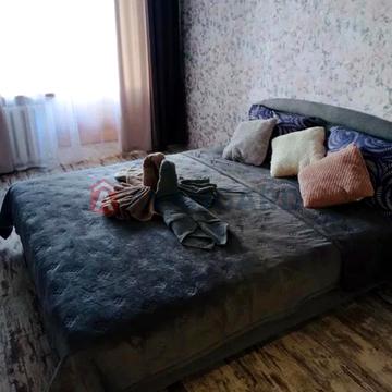 Победы ул., 97, Вознесеновский (Орджоникидзевский), Запоріжжя, Запорізька 17900.0 USD