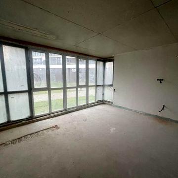 Продаж 1- кім.квартири 40кв.м.ЖК Grand Village.Ц:55500$