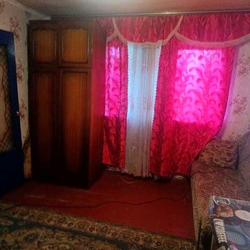Будинок з землею . Один власник , документи готові
