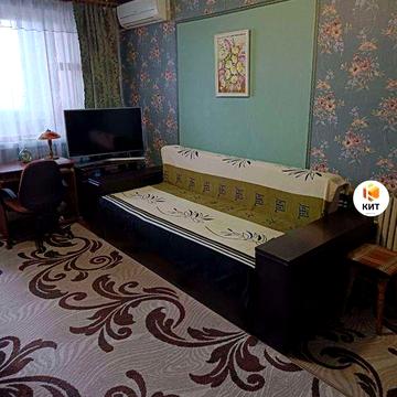 3к 68м2 Салтівка (Салтовка м. Барабашова, Тракторостроителей 98)130245