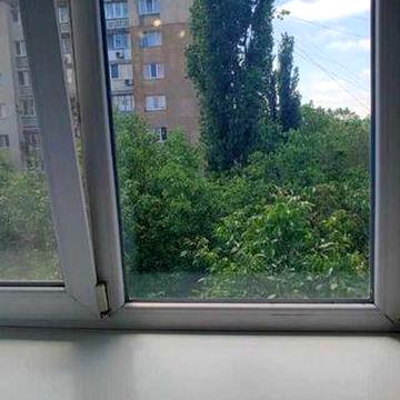 Выгодное предложение на Черемушках! 2-комнатная квартира по отличной цене!