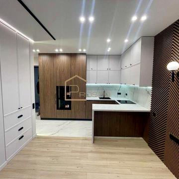 Продаж смарт квартири ЖК Park Land Ужгород ЖК Park Land