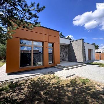 Продаж 3к Дім Ярослава Мудрого вулиця