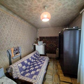 3дам 2к .Осипенківський.2 поверх