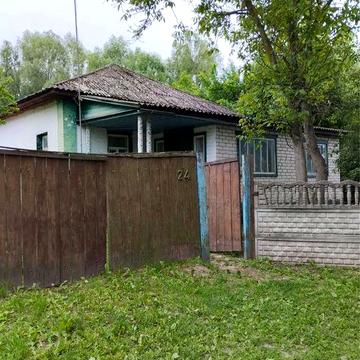 Продається будинок у м.Носівка