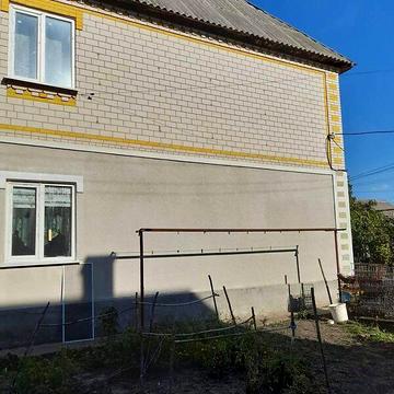 Продаж 5к Дім Львівська вулиця