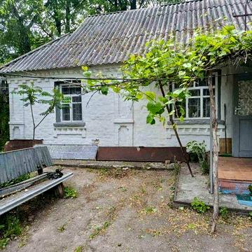 Продам будинок в Житомирській області Бердичівський район