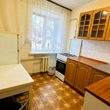 1 комнатная 32 метра на Сегедской Заходи и живи  Парк Ваучер