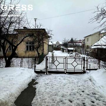 Продаж / Квартира / Коновальця, Чукалівка, Івано-Франківськ