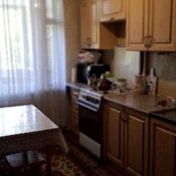 Продам 3х к квартиру р-н Автовокзал