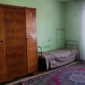 Оренда 1к 7500грн на Коцюбинського