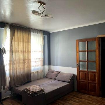 Здам половину будинку в Новій Боярці, вул. Молодіжна. Все поруч