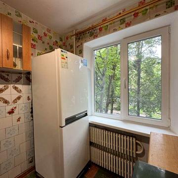 Продаж 3 кімнатної квартири по Героїв Рятувальників  Волкова