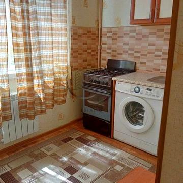 Здам 1 кімнатну квартиру, Роганский Жилмасив