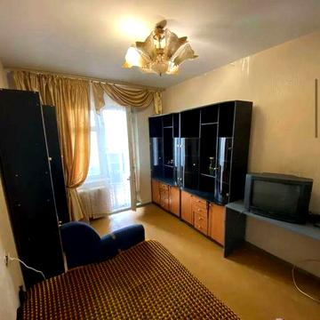 Сдам 3 кімнатну квартиру в Одесі біля Кримського бульвару